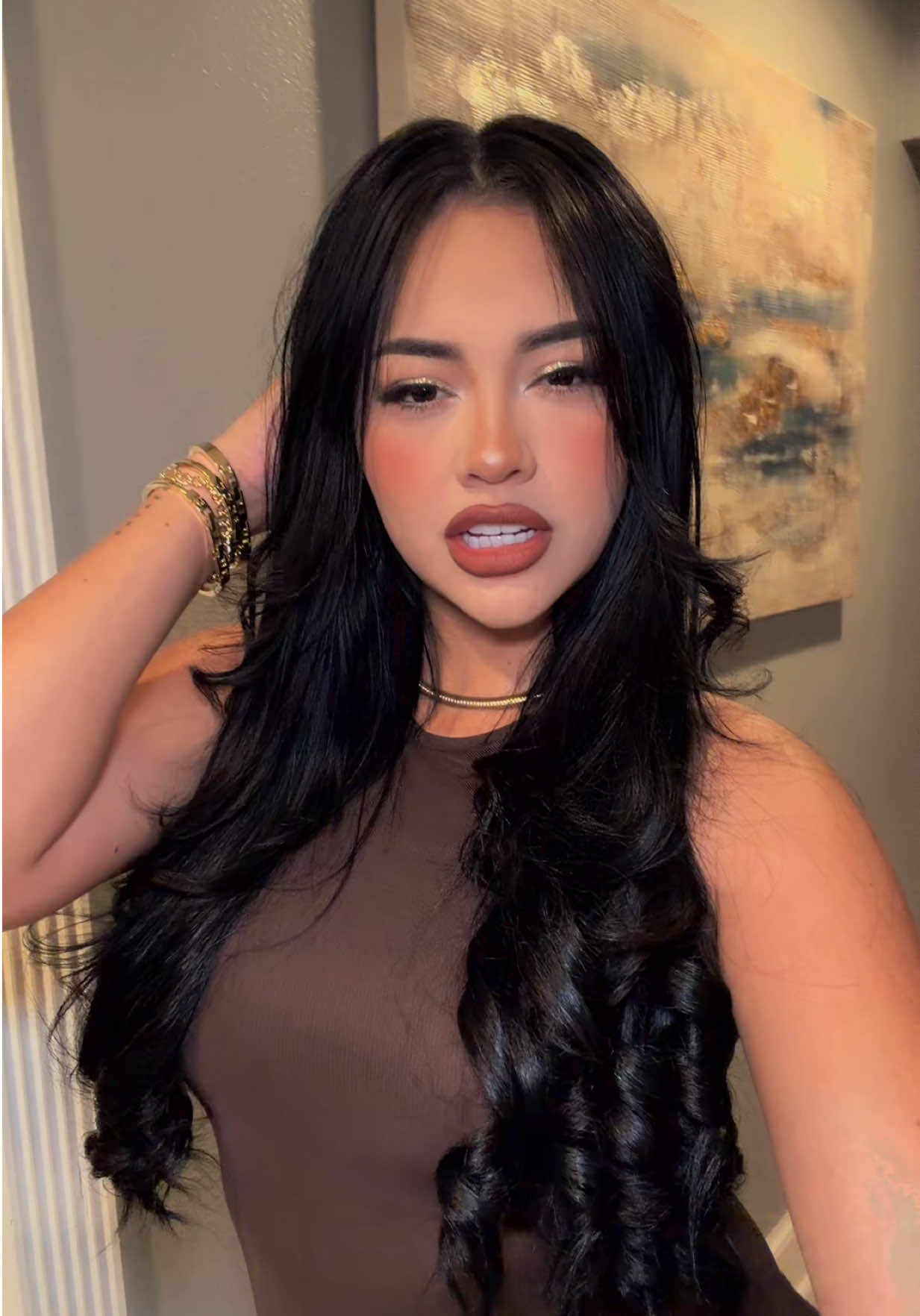 @Kennia Mondragon 👑🇭🇳