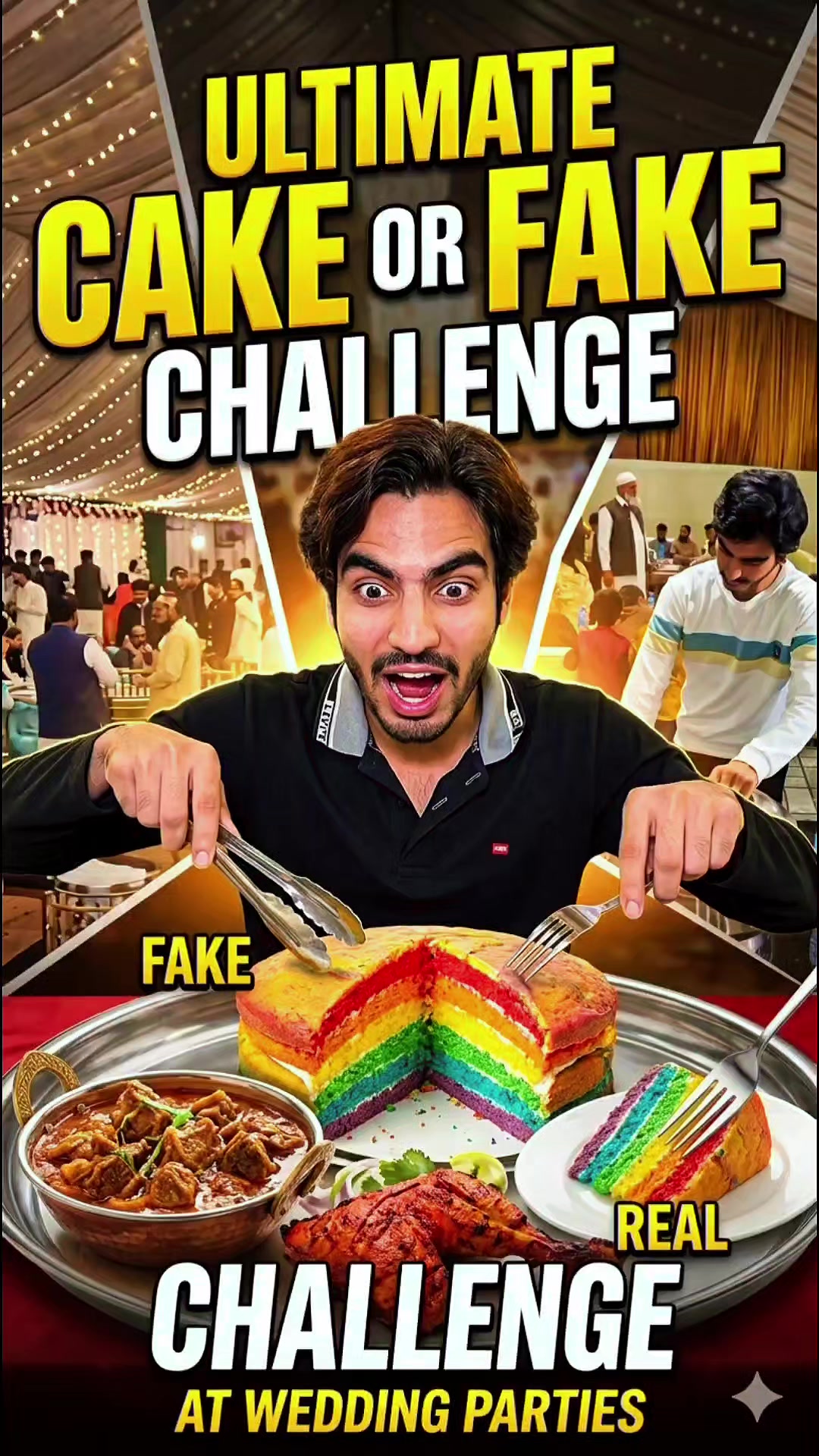 @Hassanjalil