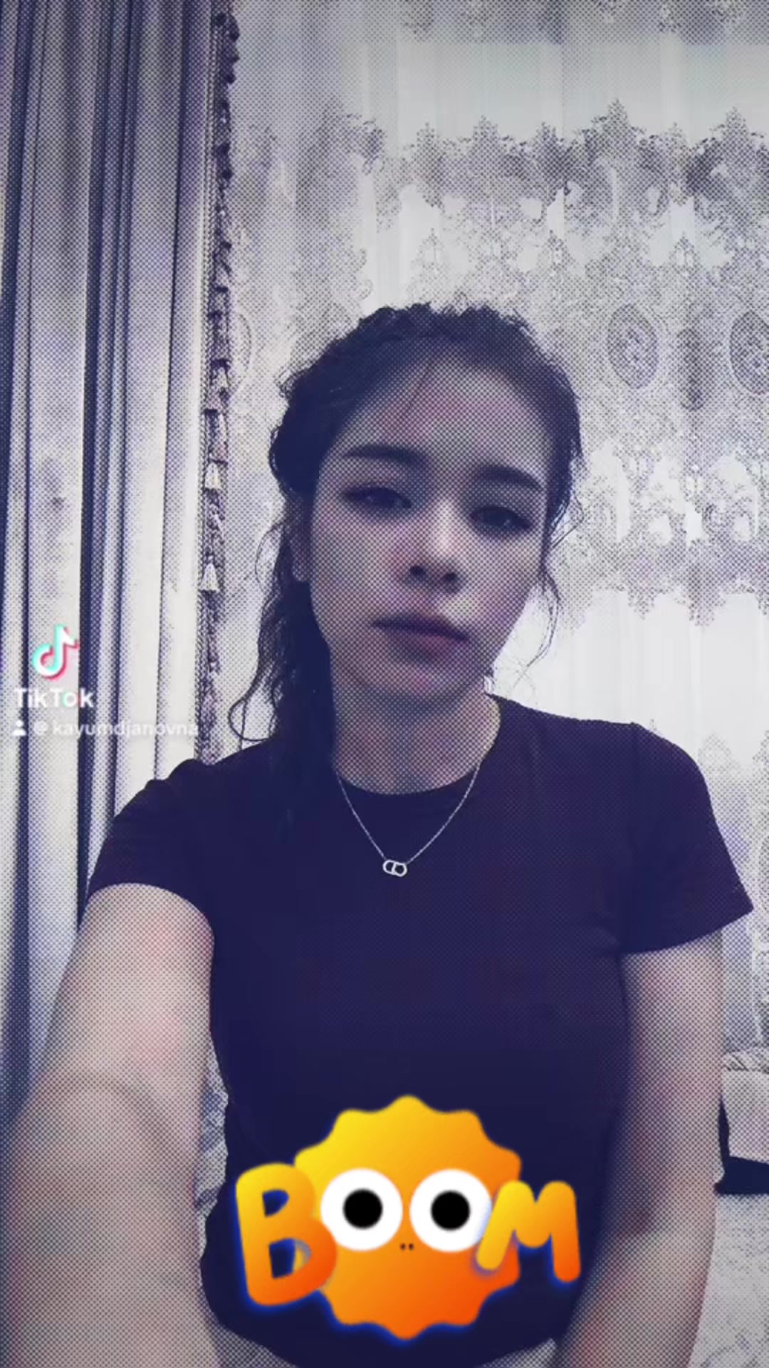 @kayumdjanovna
