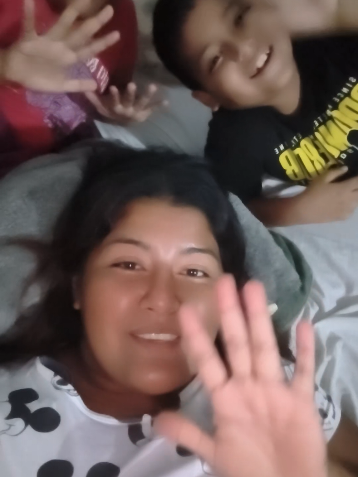 @Lupitaa Rojel