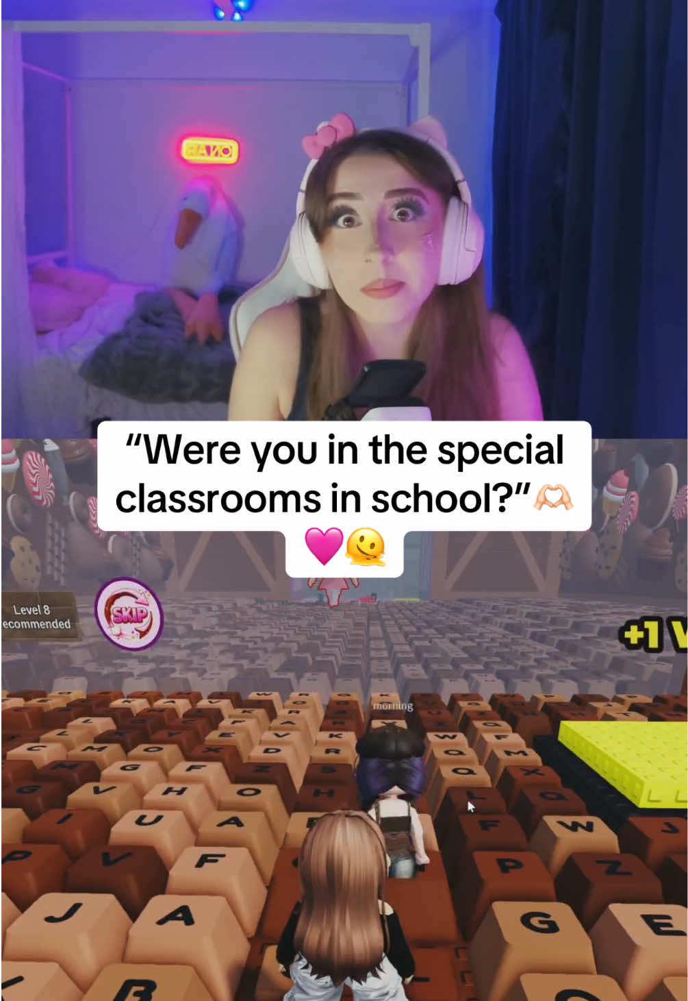 @claudiassexy