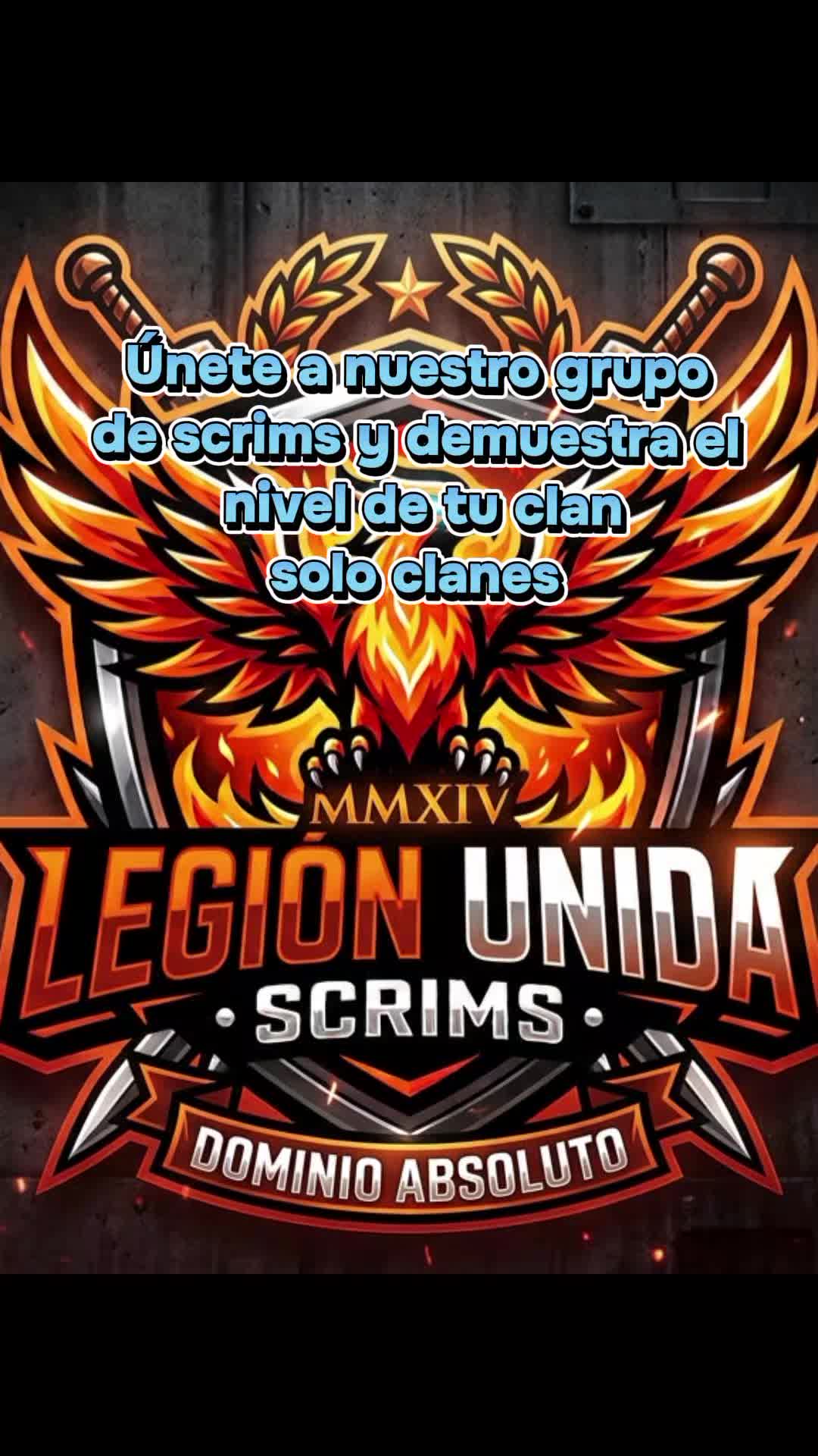 @soy sandra