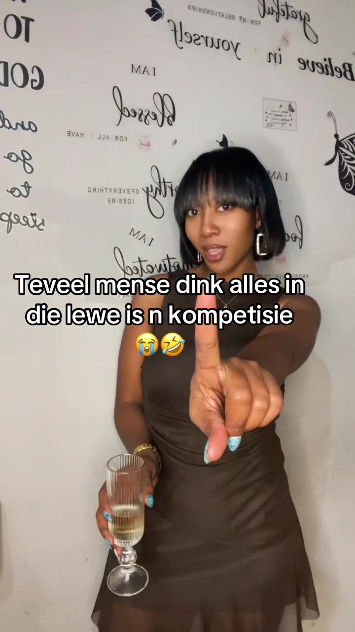@JM25