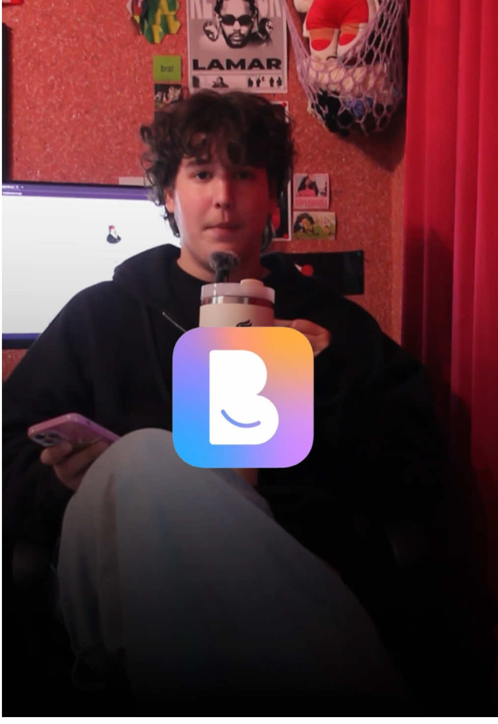 @vato