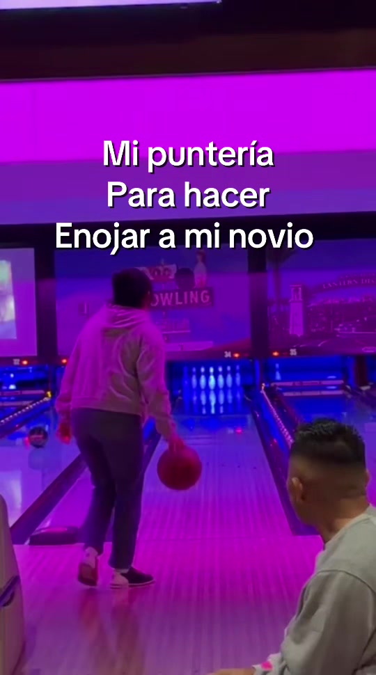 @Ig:__arianahuerta__