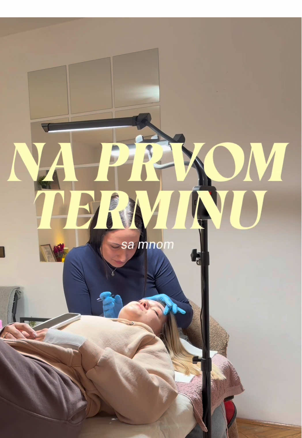 @liftbynadja 🤍