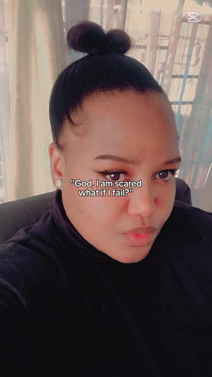 @Dineo DeeDee Mofokeng