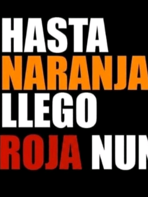 @Soydederecha