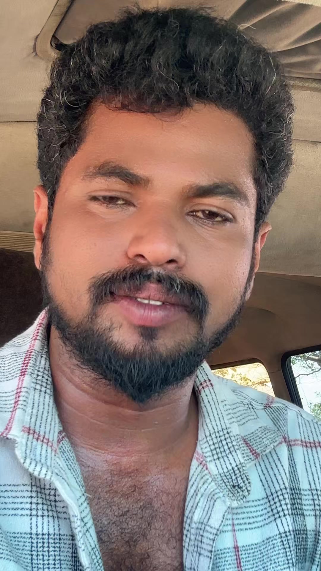 @Anbudan Kajan