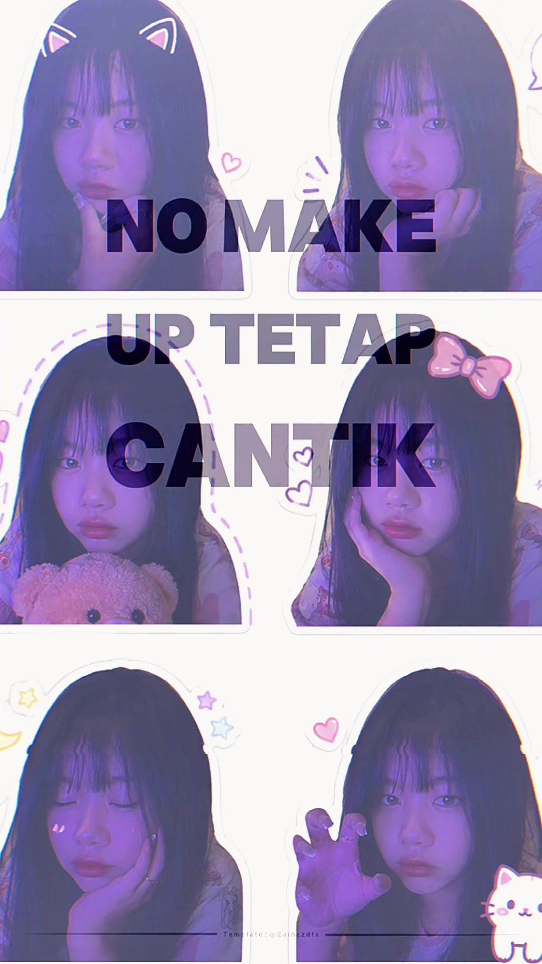 @𝐒𝐀𝐍𝐃𝐀𝐑