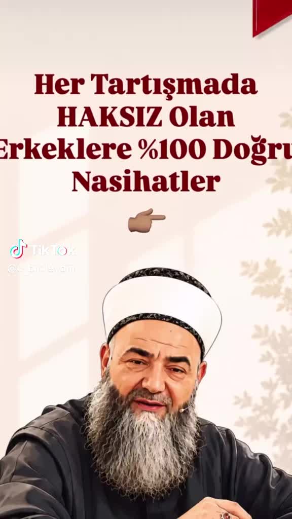 @Kübra