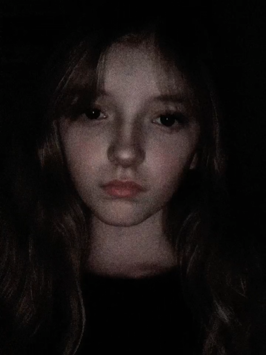 @mawszxa(!)#