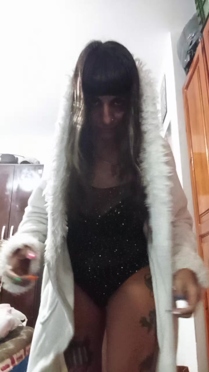 @BELENWARNER.7