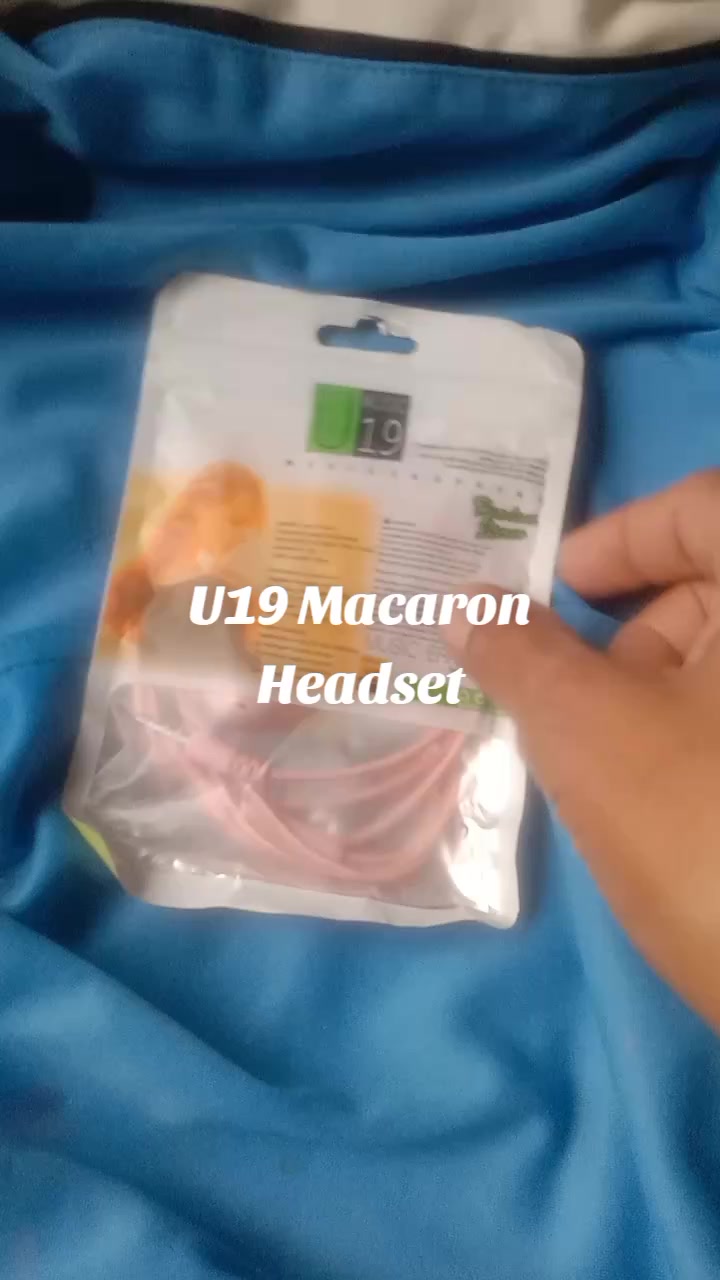 @big_mouth182