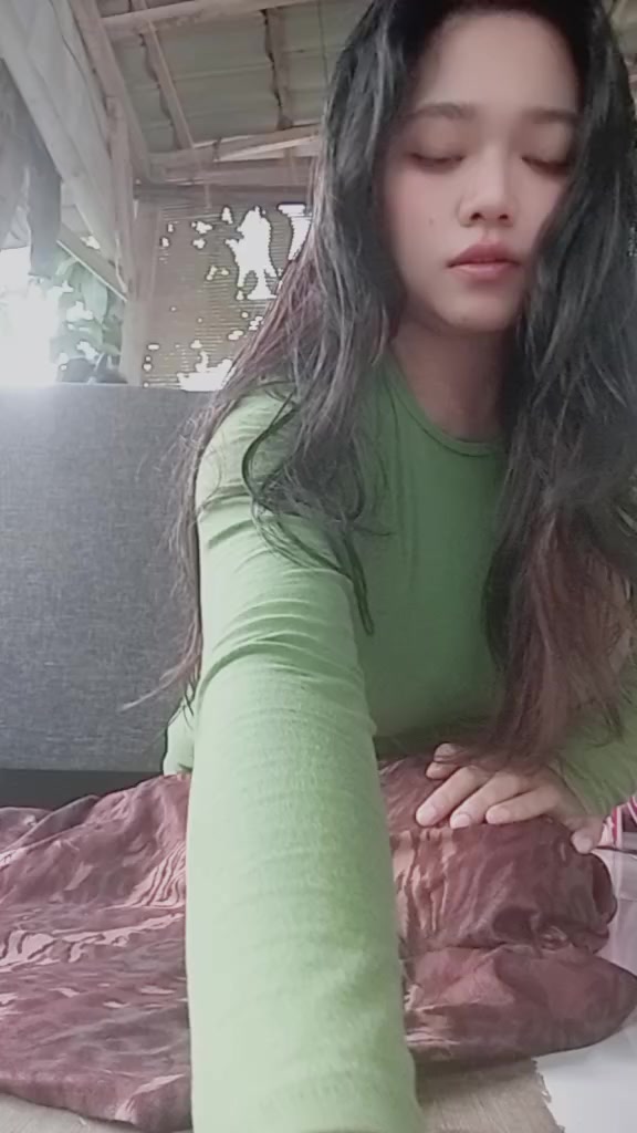@anisa aulia