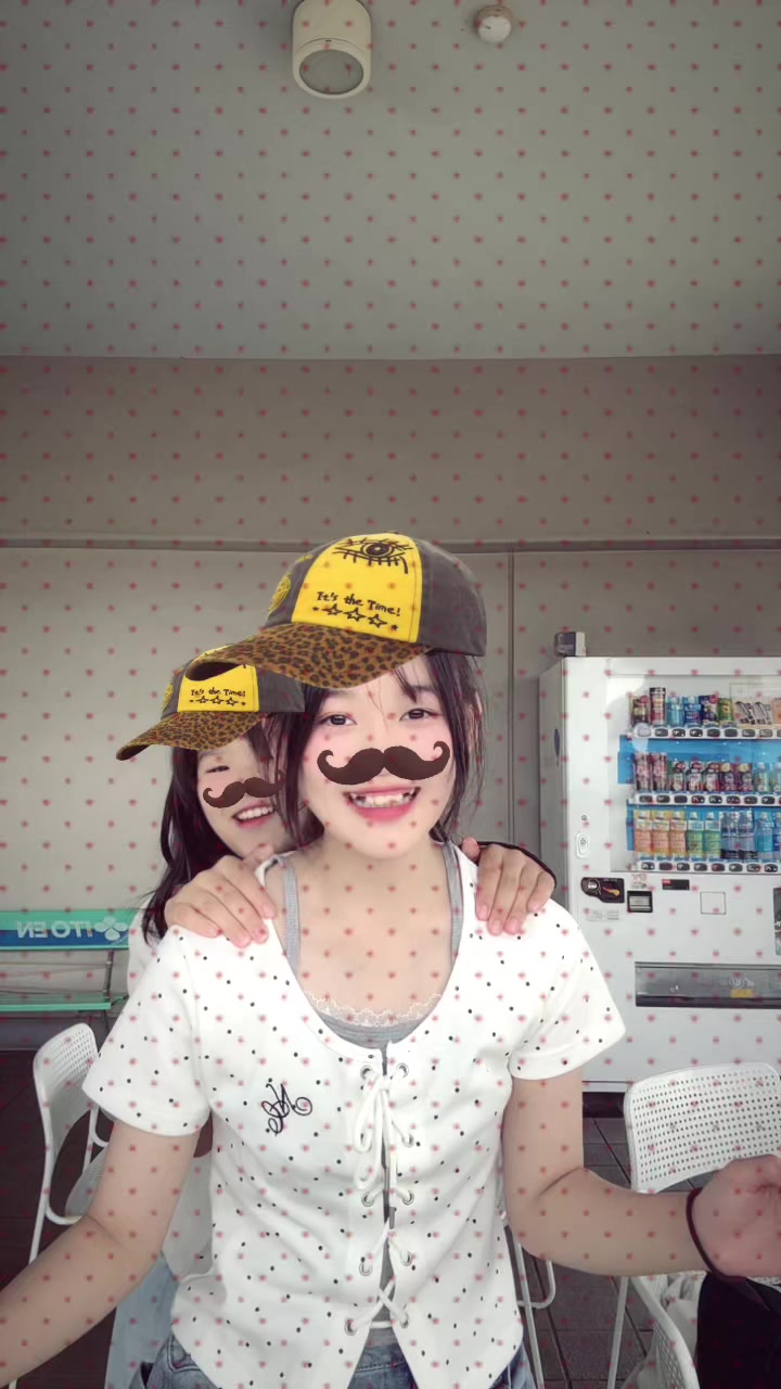 @れん🎀