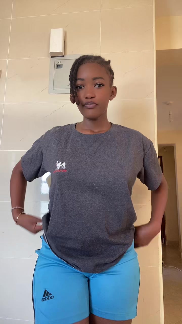 @becky♡