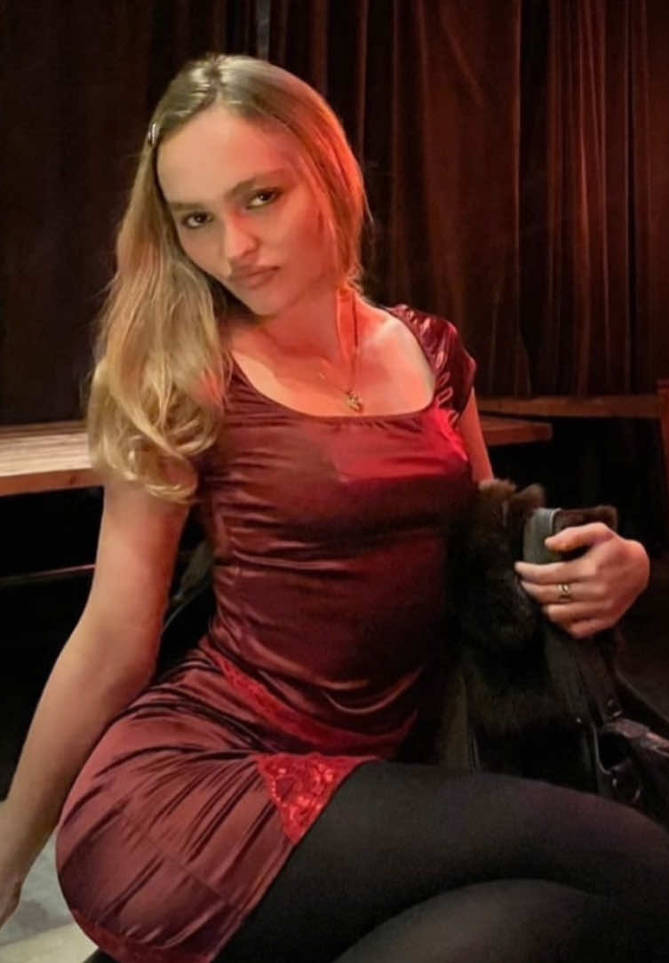 @☆