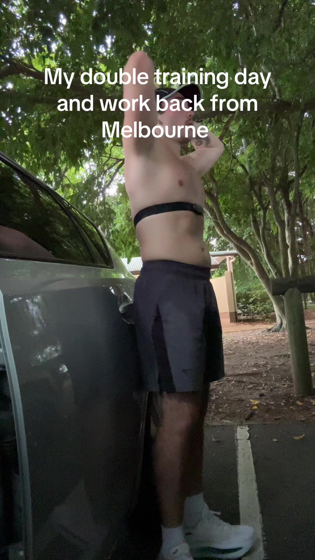 @hhoward1234