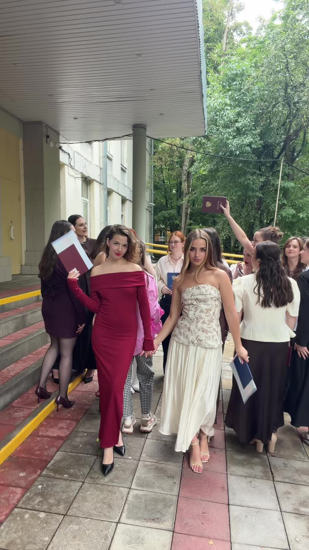 @тгк: RYABITSKAYA