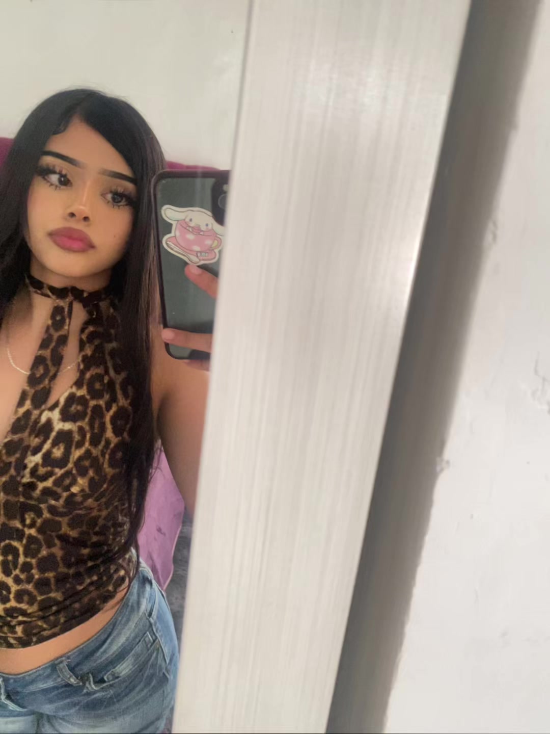 @eveee.e3