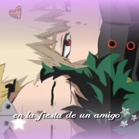 @deku