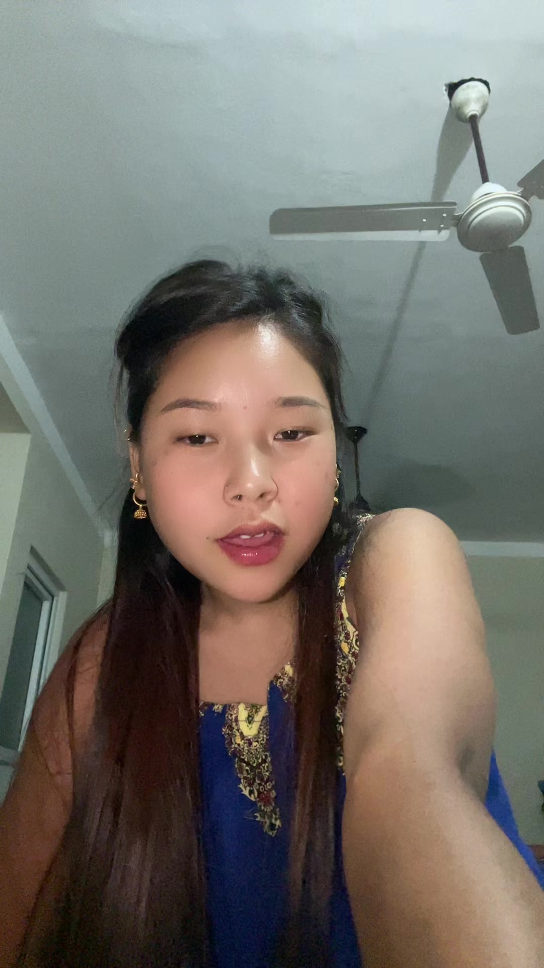 @MaGarNii👮🏻⚔️🇳🇵