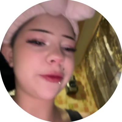 @𝗰𝗵𝟏𝗻𝗮𝘇𝗲𝘀𝟐𝟎𝟏𝟕