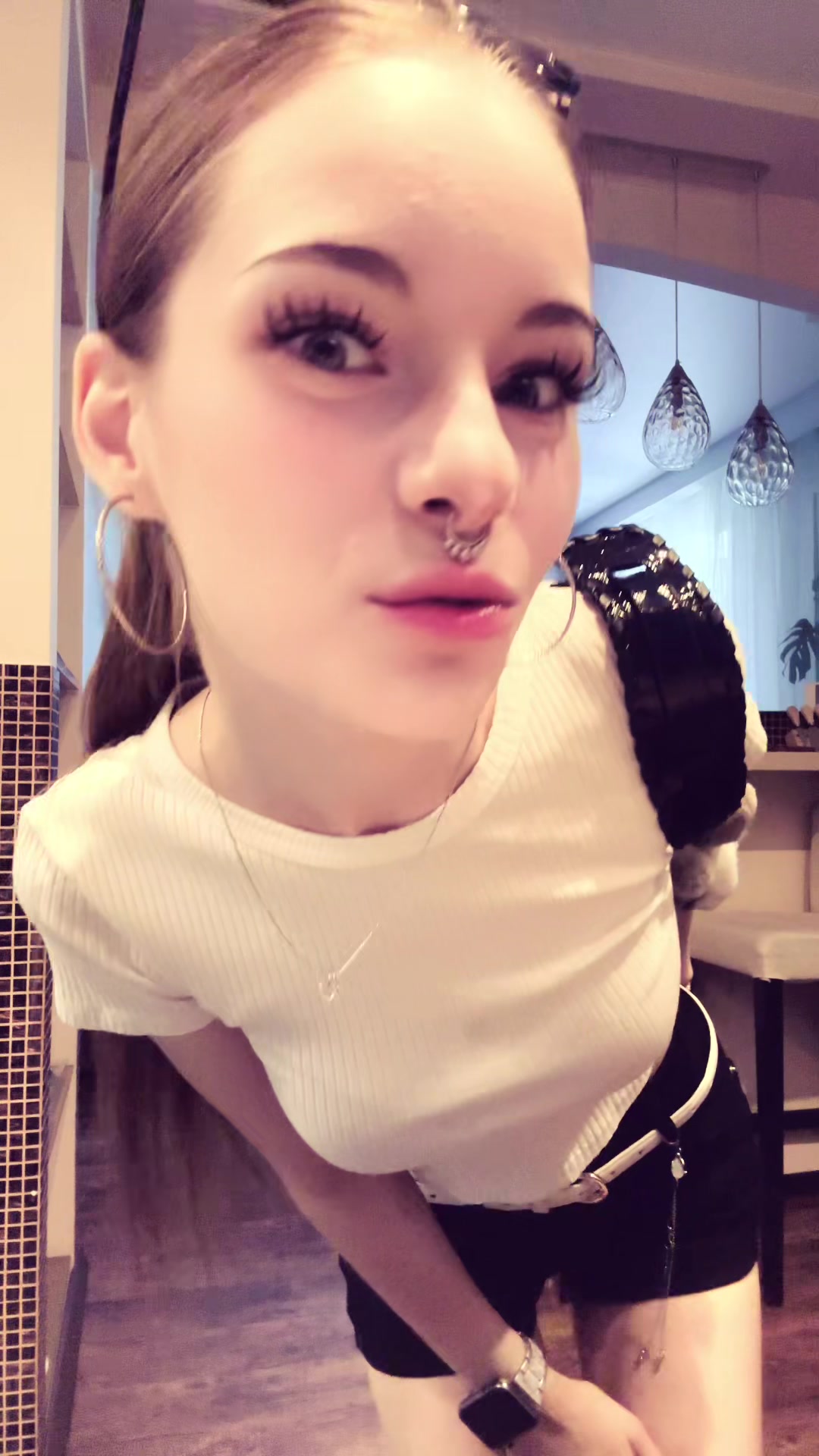 @karrolk
