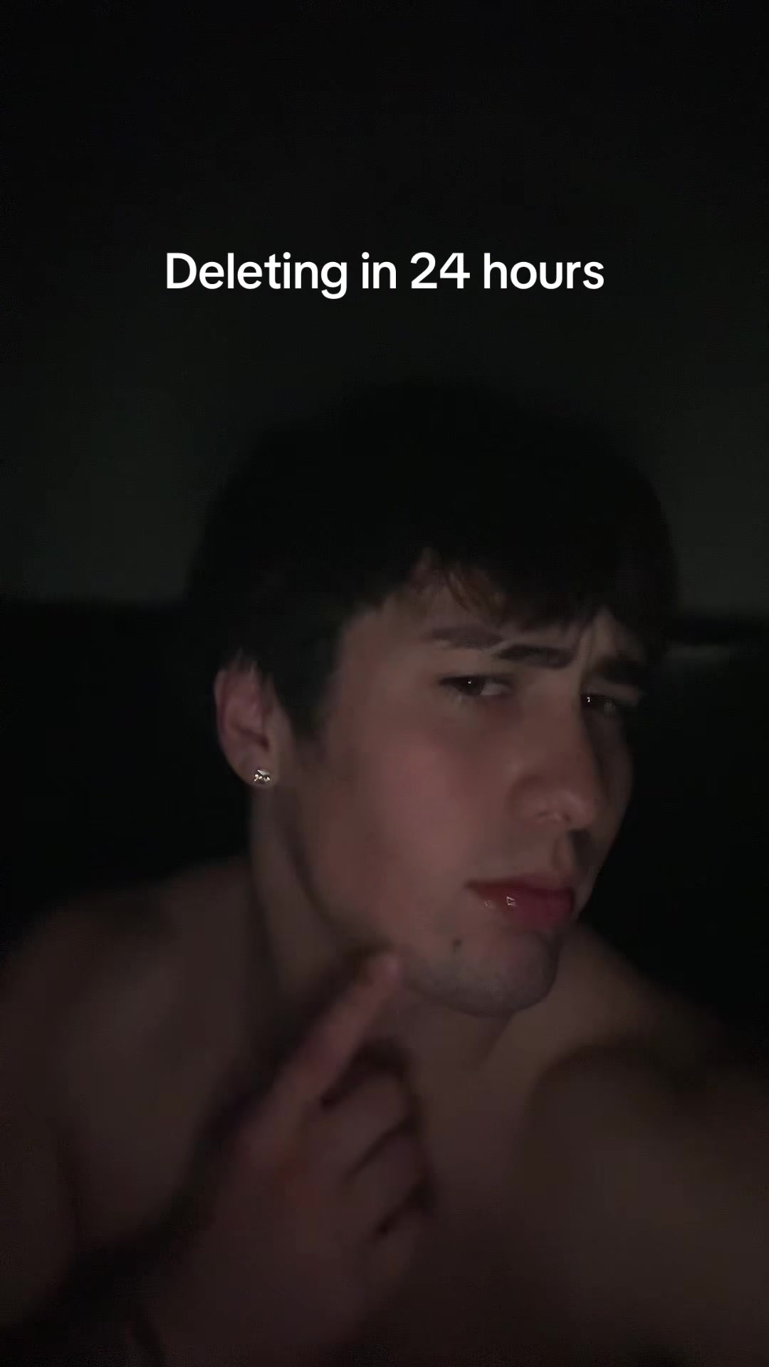 @Typsy