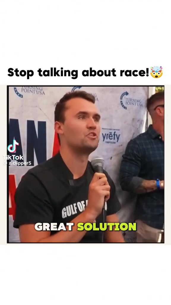@zackarytrahan