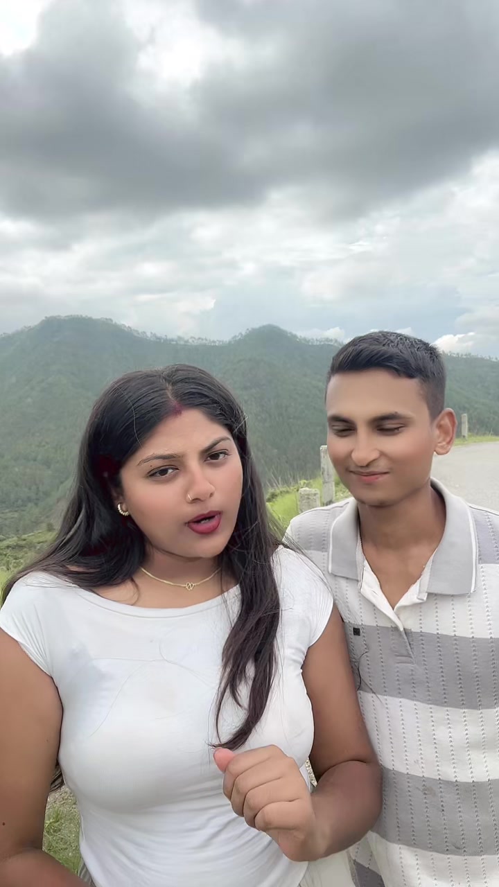 @शिक्षा🌸