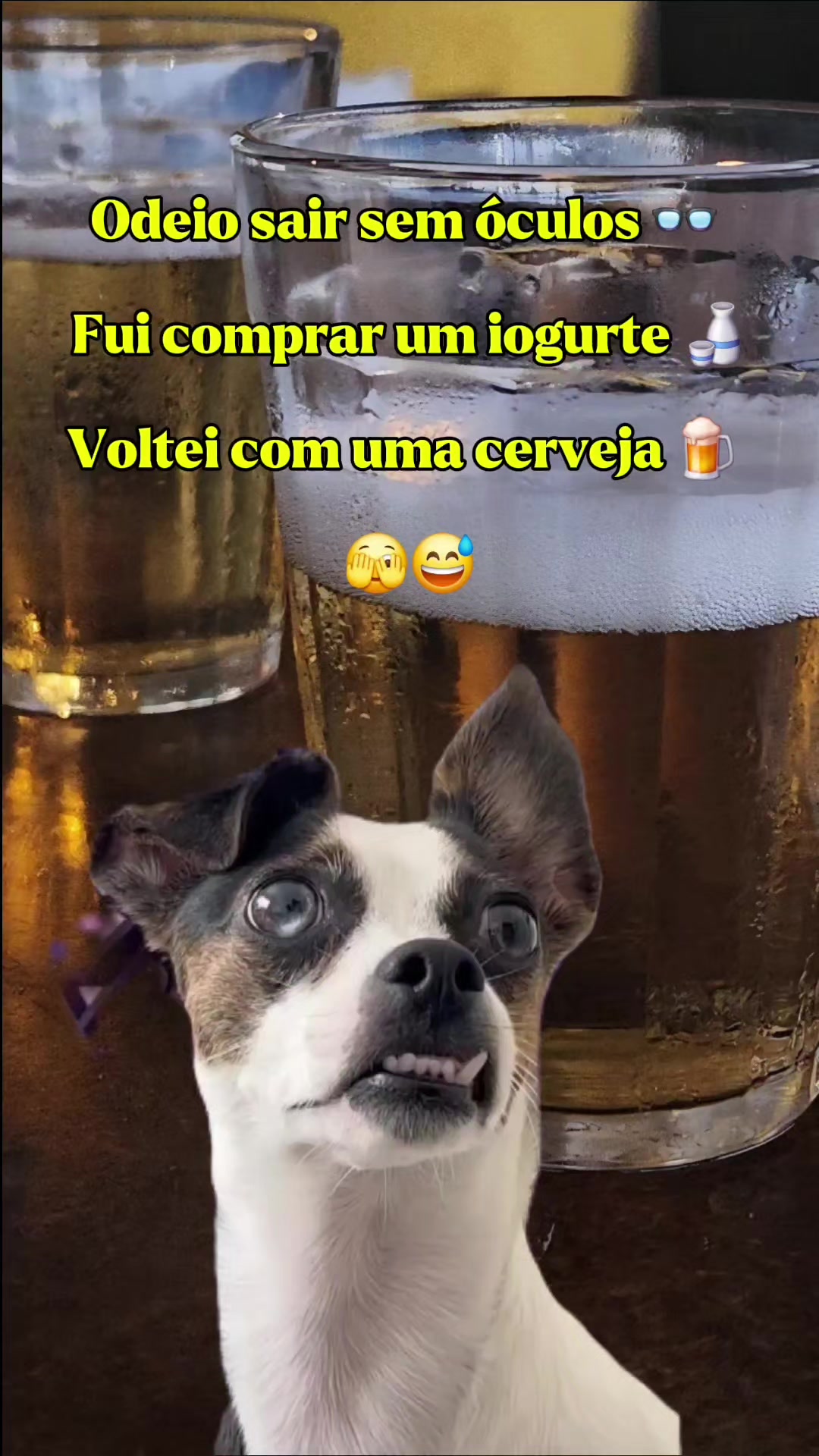 @Ricky⚜️