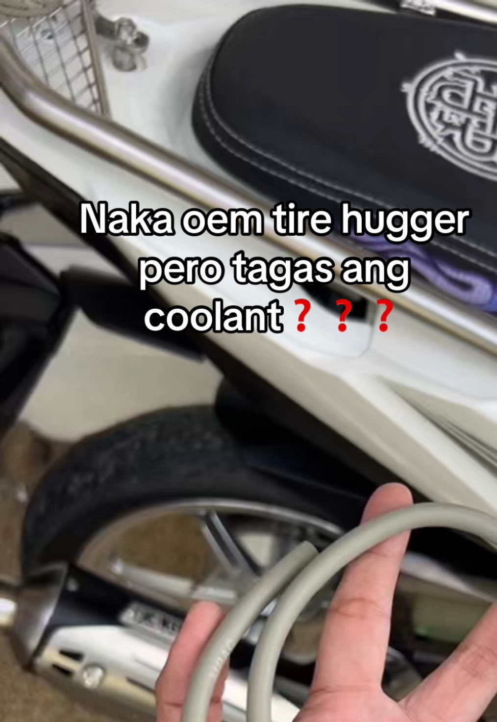 @SirDix