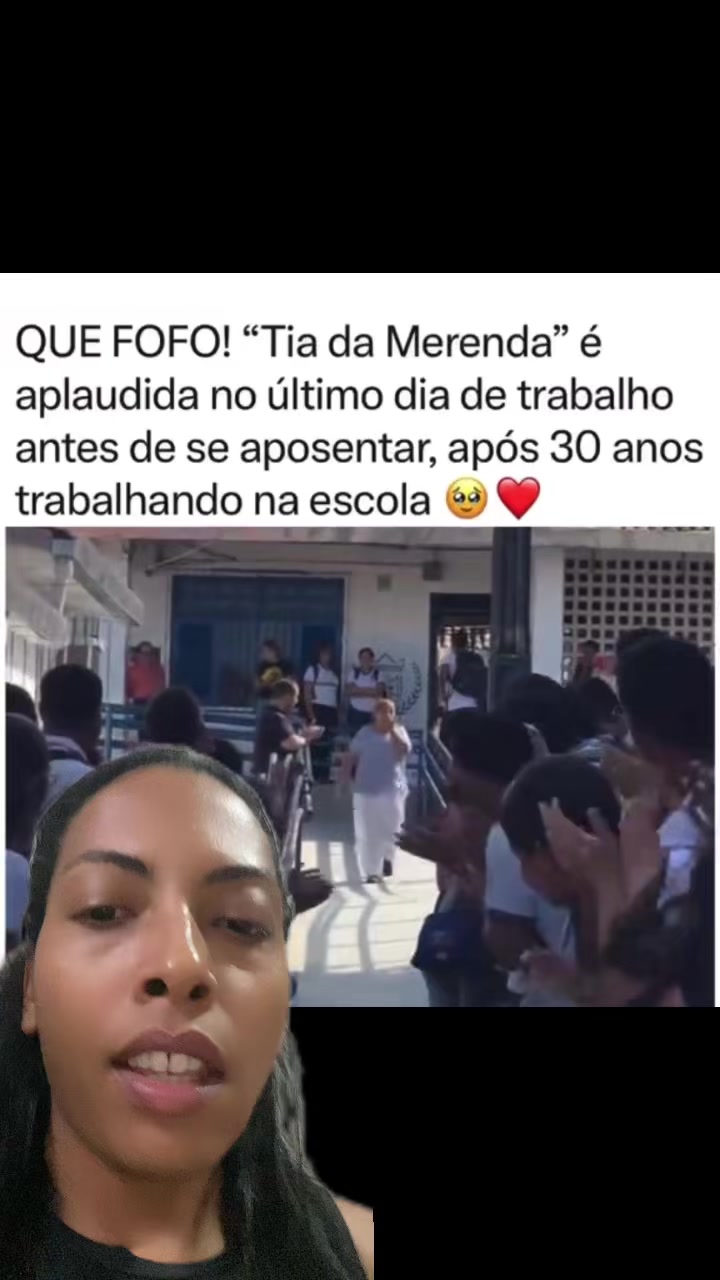 @chavesdarlenee