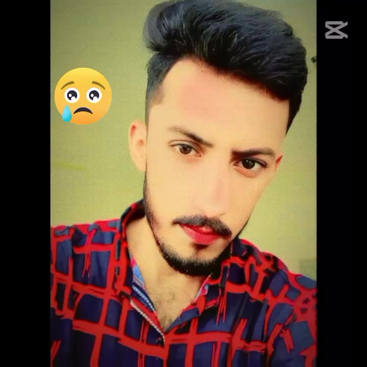 @bilalharaj