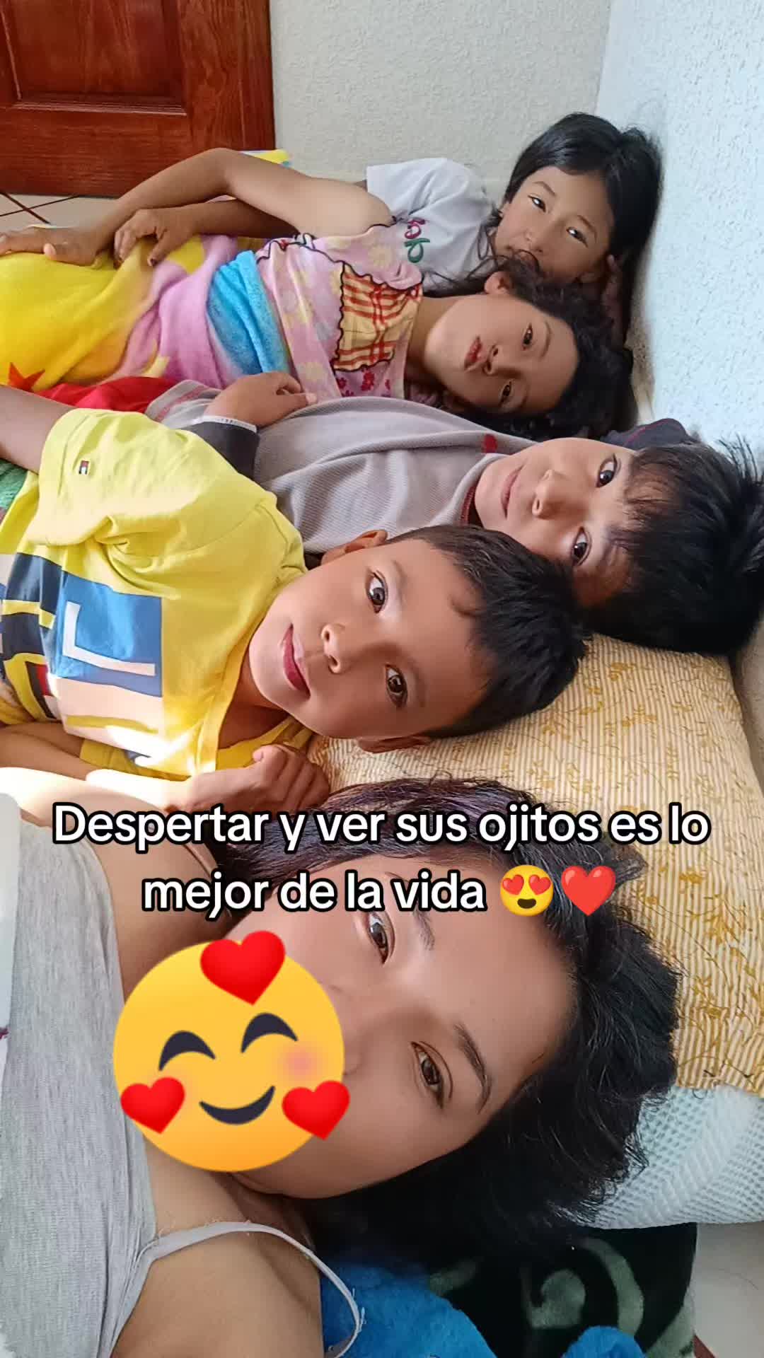 @Arias🤩