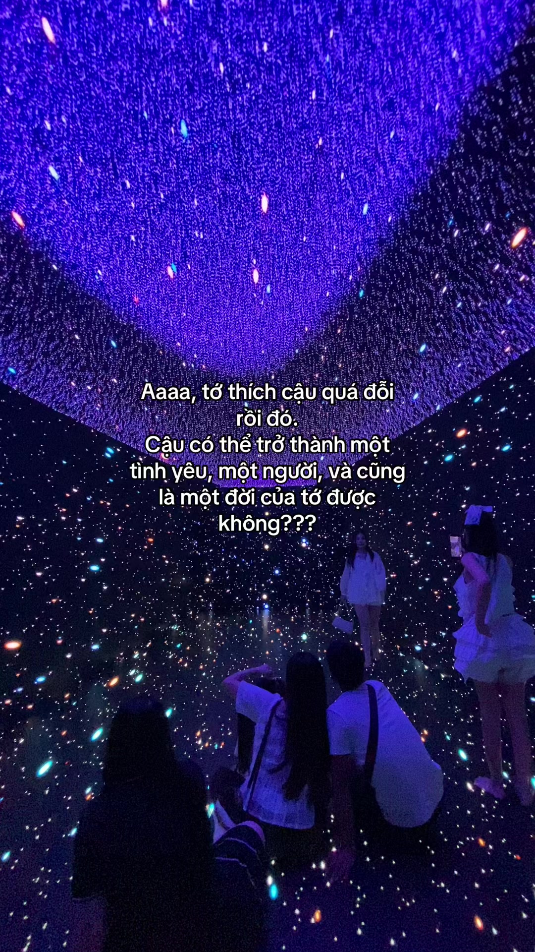 @Nhà Thám Hiểm XSpace Immersive