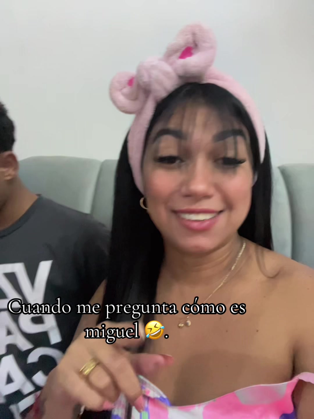 @🐉Gabriela zambrano💚.