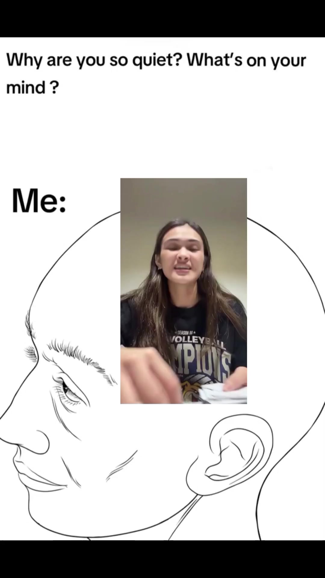 @Angelo_aa