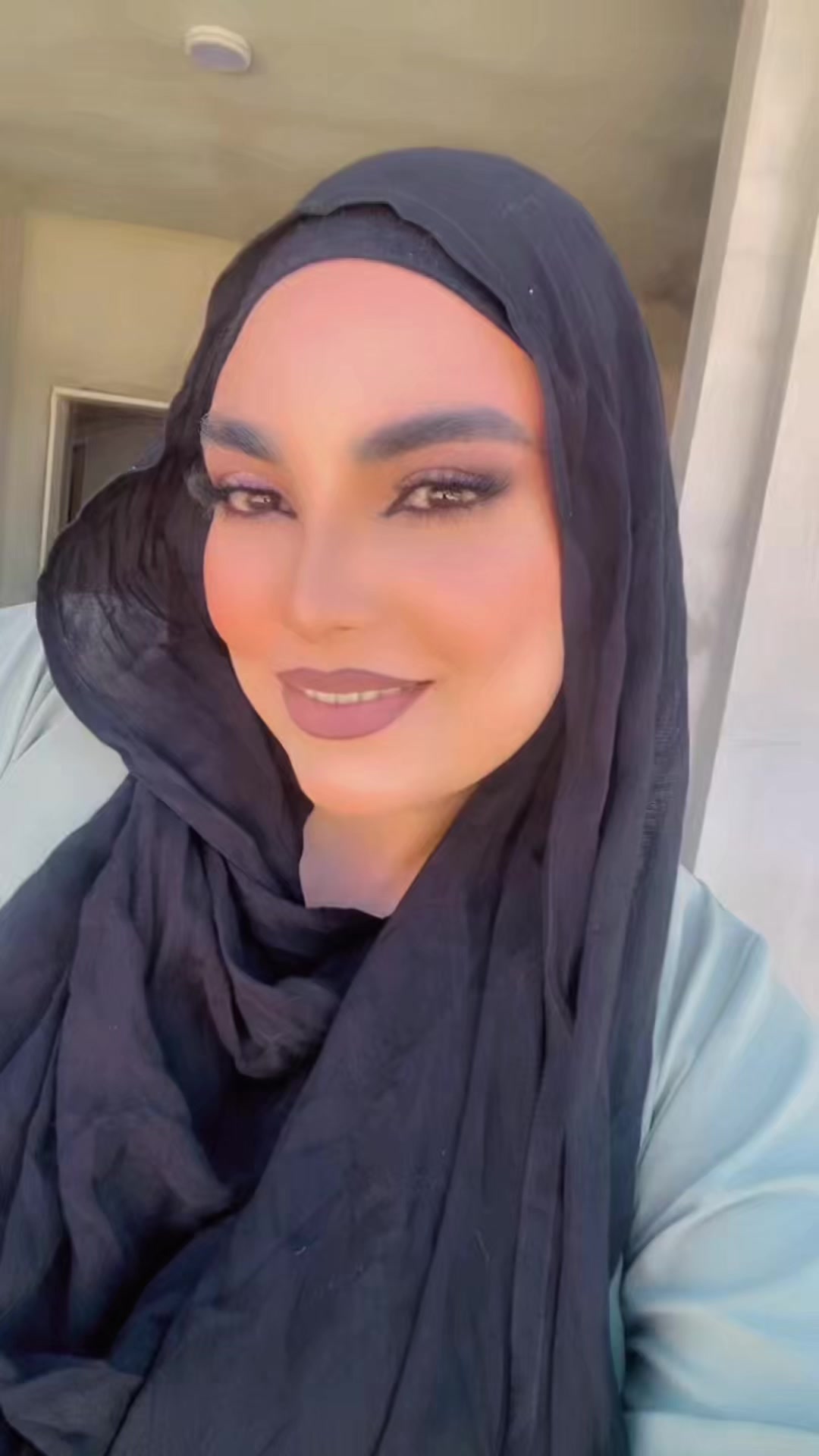 @amira soltan