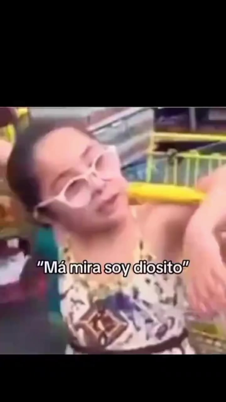 @terapia de risas