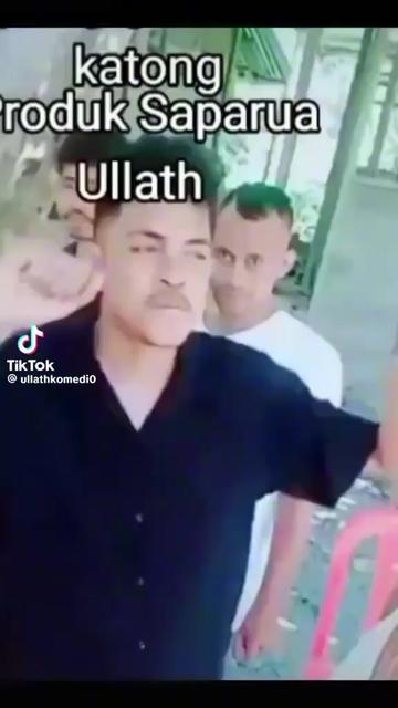 @gusty rapper