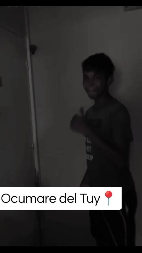 @Ocutuyano