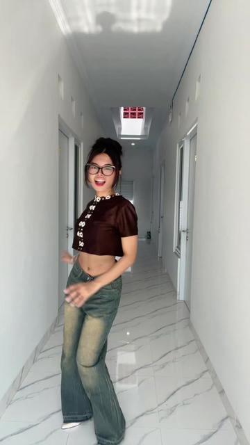 @Capeee