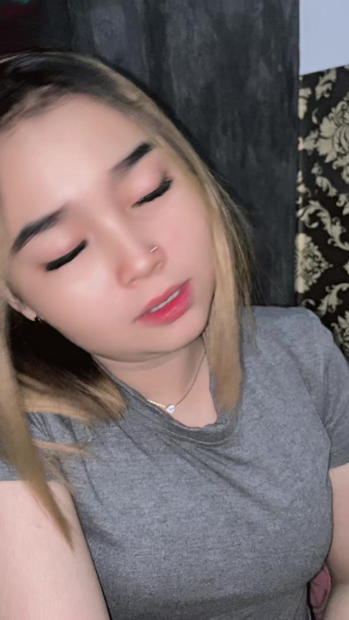 @MamaKecill03