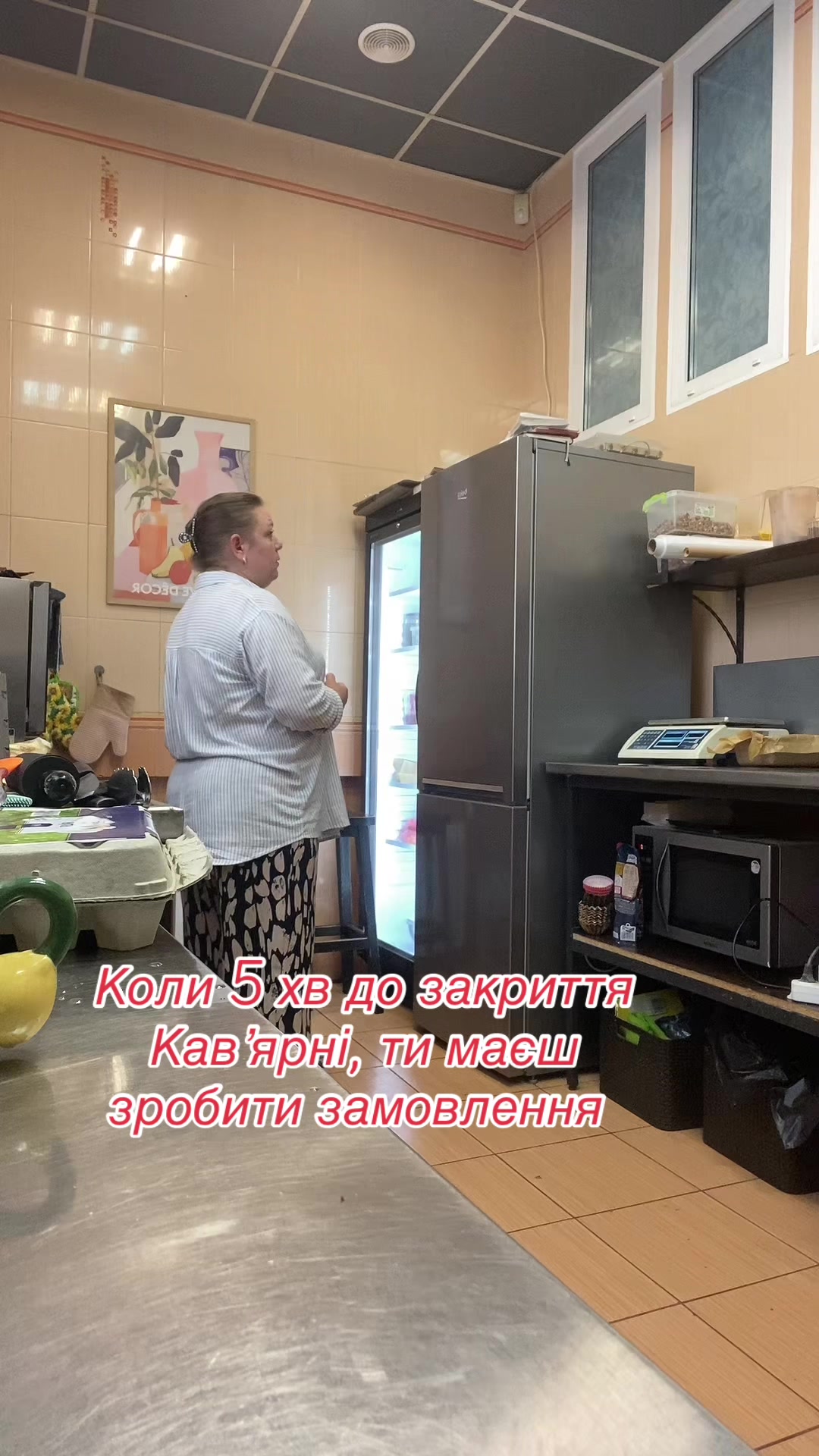 @olena_romanova_
