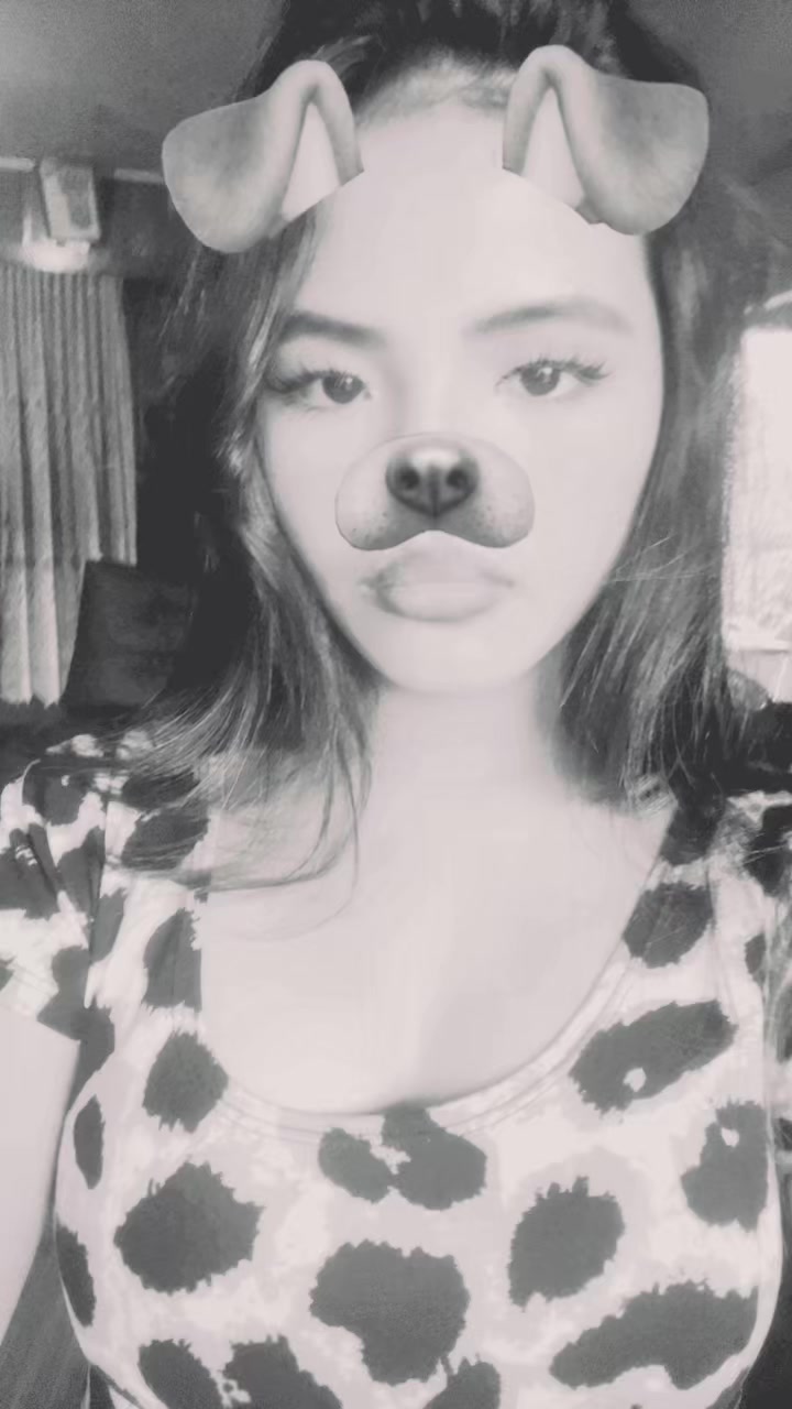 @💎