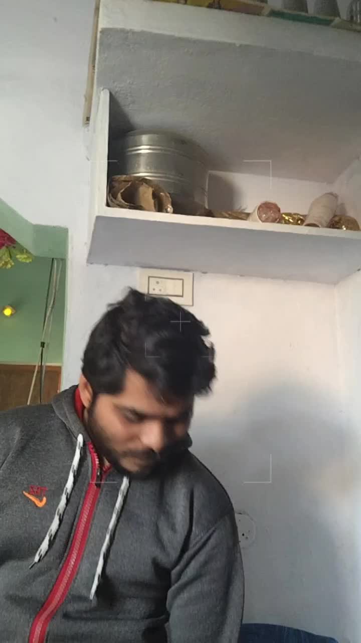 @Bharath Rvn