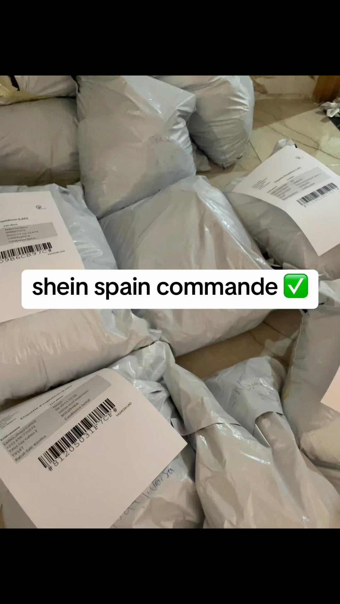 @ladies_shopsheein